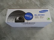 Oryginalny toner Samsung ML-2010 (4 szt.) cena za 4 szt.