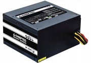 Zasilacz Chieftec GPS-700A8 700W