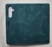 34. Etui na telefon Samsung Galaxy A54