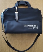 Torebka Monnari 