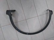 [Rezerwacja] Listwa nadkola lewy przód do Hondy Civic ufo VIII