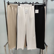 Spodnie na Każdą Okazję – Komfort i Modny Look