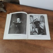 Dziecko w Malarstwie Polskim 1979 r. 