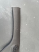 OSŁONA POSZYCIE SŁUPKA LEWE FIAT 500 ABARTH LIFT LS392668