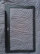 ramka matrycy Dell inspirion 15 5567 P66F