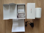 Ruter TCL z kartą sim + przepisanie umowy 