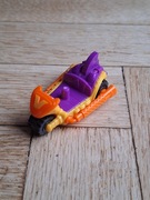 Super Zings Things - pojazd motocykl Xtreme Rider