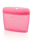 Tupperware Silikonowa Torba S 540 ml