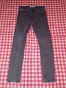 Spodnie męskie jeans Tommy Hilfiger Austin Slim W28 L32