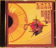 Kate Bush - The Kick Inside