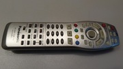 Oryginalny pilot PANASONIC AV/HDD/VCR/TV N2QAKB00051