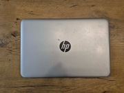 HP Pavilion 13-b000no obudowa matrycy, klapa górna ramka zawiasy