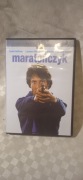 "Maratończyk" - DVD, 1976
