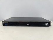Odtwarzacz płyt : SAMSUNG DVD-HD870