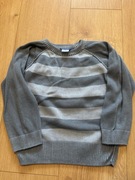 Sweter rozmiar 98/104