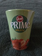 Kubek kolekcjonerski Primo