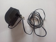 Zasilacz uniwersalny Vivanco Output 3/4,5/6/7,5/9/12V -300mA