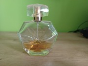 Avon Eve Confidence - używane