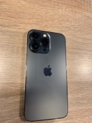 Apple iphone 13 pro 128MB szary