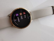 Garmin Venu piaskowy