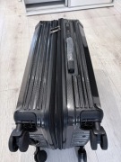 Walizka Szwajcarskiej firmy Swiss