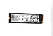 Dysk m.2 2280 NVME PCIe Western Digital 512GB SN730 (SDBPNTY-512G-1012)