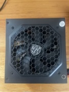 Zasilacz PSU KOLINK 850w PC