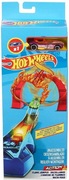 Hot Wheels Zestaw pierścień ognia + samochodzik FWM87 + GRATIS