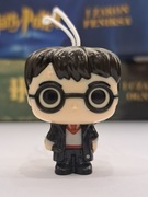Funko Pop Kinder Joy Harry Potter - figurka Harry