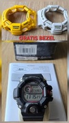 Casio G Shock GW 9400 Super Stan