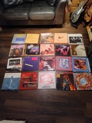 oddzial zamknięty - oddzial zamknięty