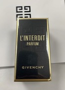 Givenchy L’interdit