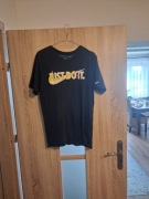 Koszulka Nike M 