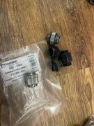 adapter GWINT GWINT - OBROTOWY