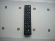 Pilot Blaupunkt B32A133 BLA32/133