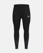 Spodnie Under Armour Challenger Pro Fitted XL