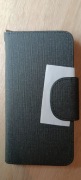 Etui z klapka do iPhone 11 Pro Max