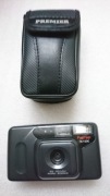 Aparat fotograficzny PREMIER M 1000