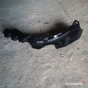 Ślizg zderzaka lampy listwa Renault Grand Scenic 2