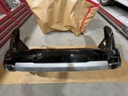 KOMPLETNY ZDERZAK BMW X7 G07 IDEALNY KOLOR 475