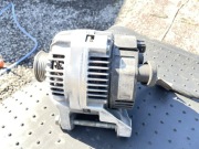 Alternator BMW e46