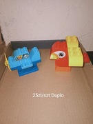 Duplo Lego