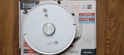 Odkurzacz Teesa 5045 Smart Vac Pro inteligentny mop mocny