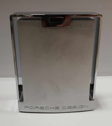 Porsche Design Titan 100 ml EDT vintage old formula 2016