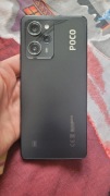 Telefon Xiaomi Poco X5 pro 5g