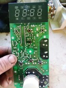 Panele sterowania do Amica amm21e80g