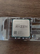 Procesor Ryzen 5 2600 + chłodzenie AMD BOX