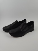 Męskie buty Ecco Irving slip-on