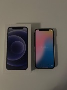 Iphone w idealnym stanie