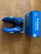 Buty piłkarskie Joma Maxima nr 41 .